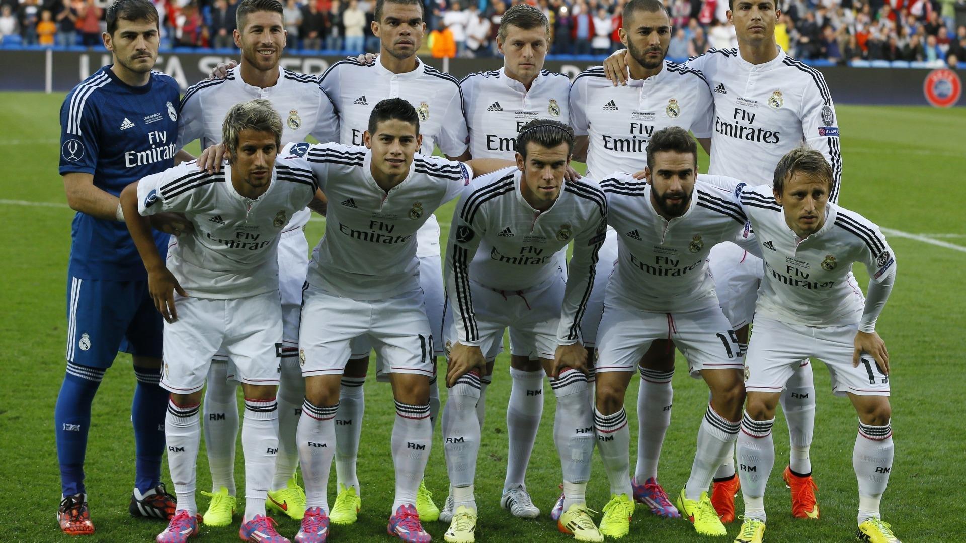 莫斯利盛赞球队主场韧性，比分扳为1-2！全队专注备战G4