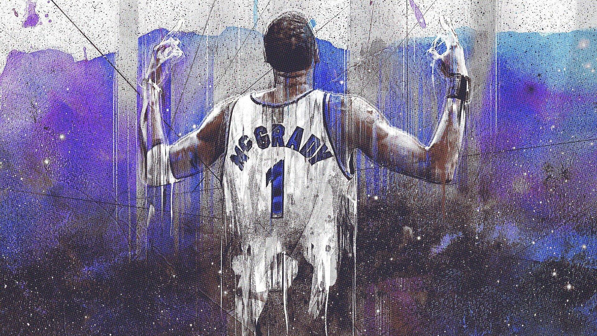 前皇马教练揭秘，C罗若未进球即便赢球也失望，姆巴佩缺乏这种杀手本能