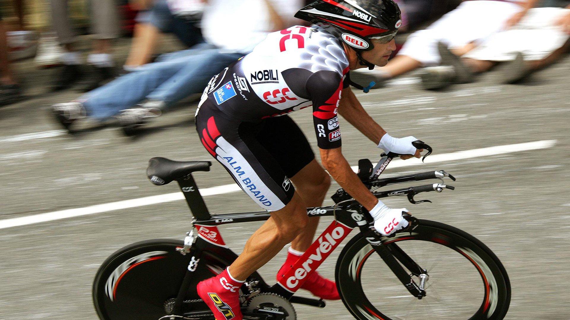 历史性负荷!丹佛掘金首发鏖战42分钟无加时,创联盟97年罕见纪录