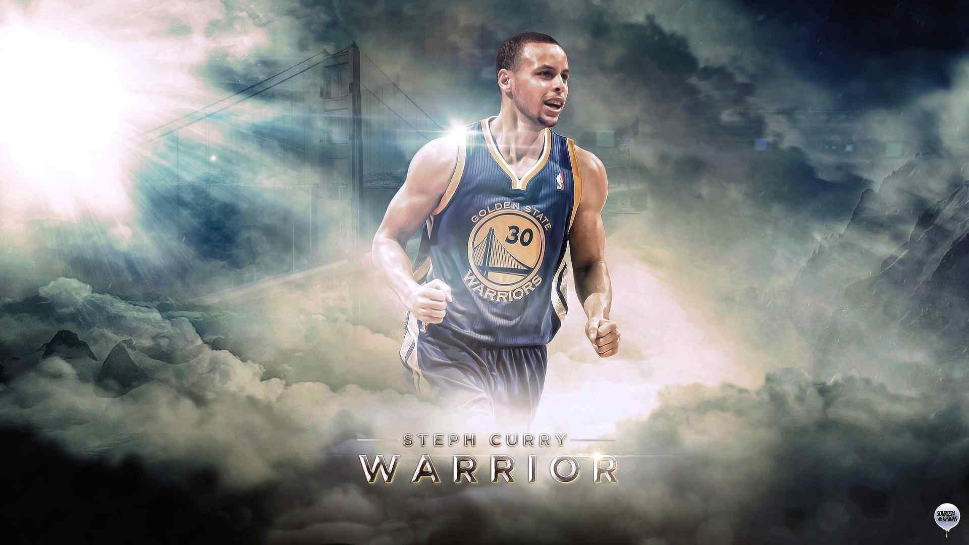 科纳特透露斯洛特赛季前预言,进步即能夺冠,利物浦新赛季信心爆棚