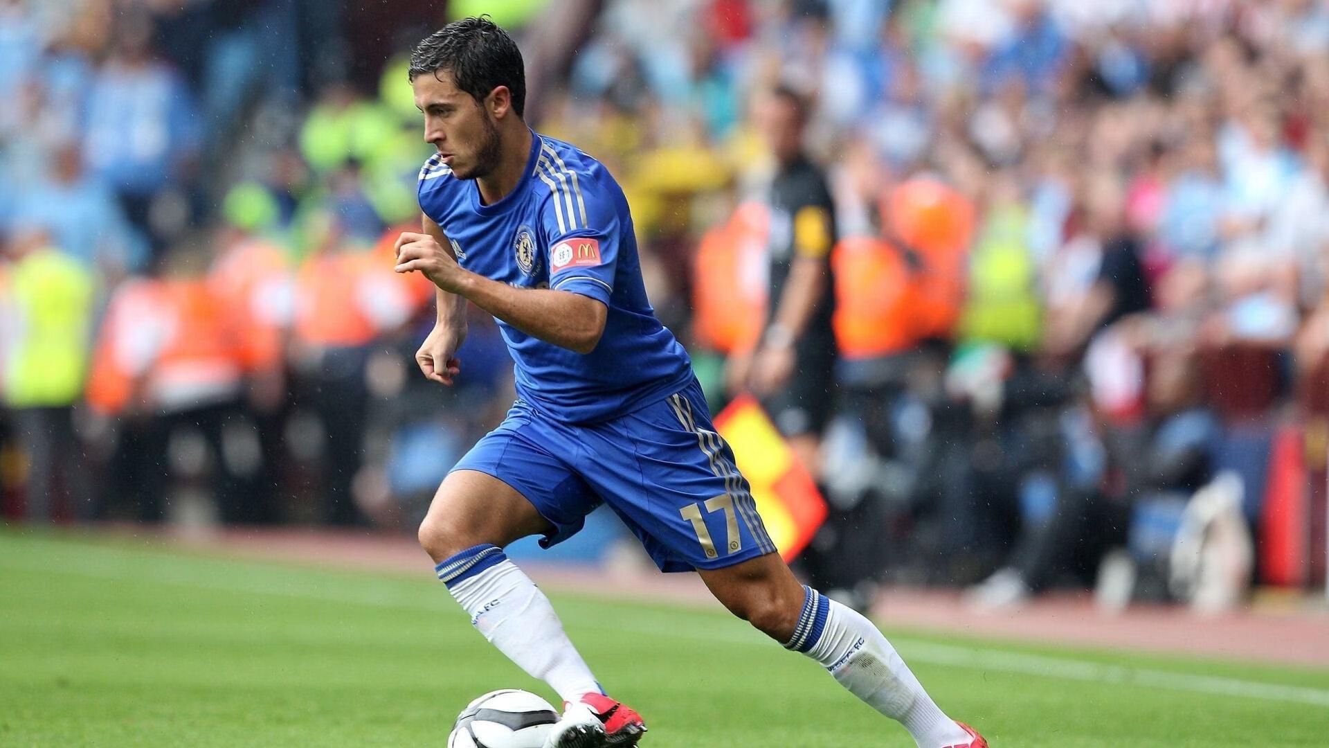 胡尔克社媒深情告白爱妻，纪念定情五周年，愿爱情永葆生机❤