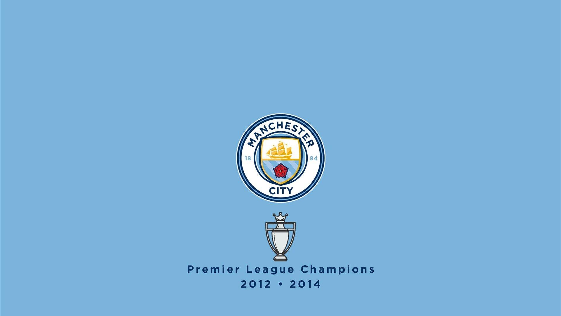 布伦特福德4-3险胜曼联，英超七球盛宴引爆社区球场