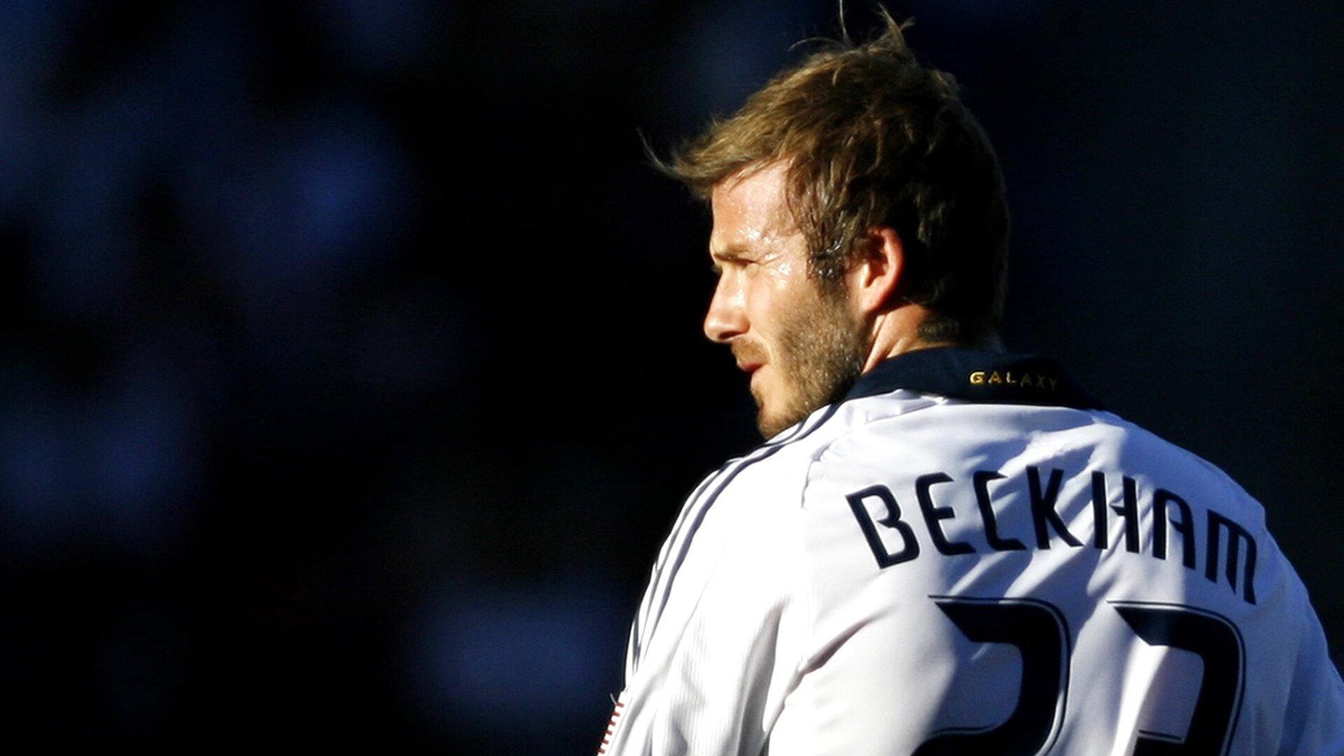 来自对手的认可希尔德:火箭很了不起 他们未来一定大有可为