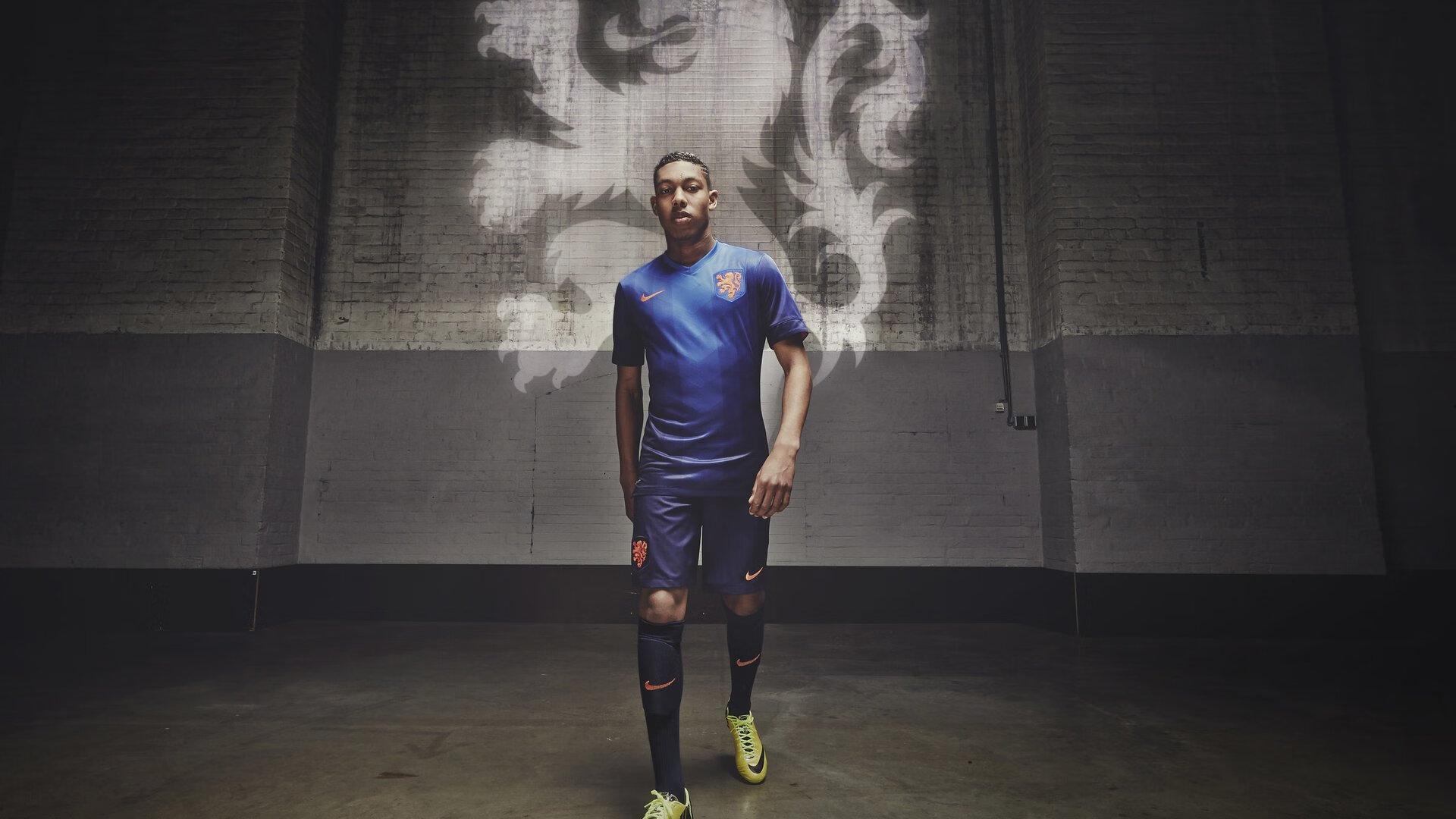 雷霆王牌空砍33+10+8,亚历山大独木难支成悲情英雄