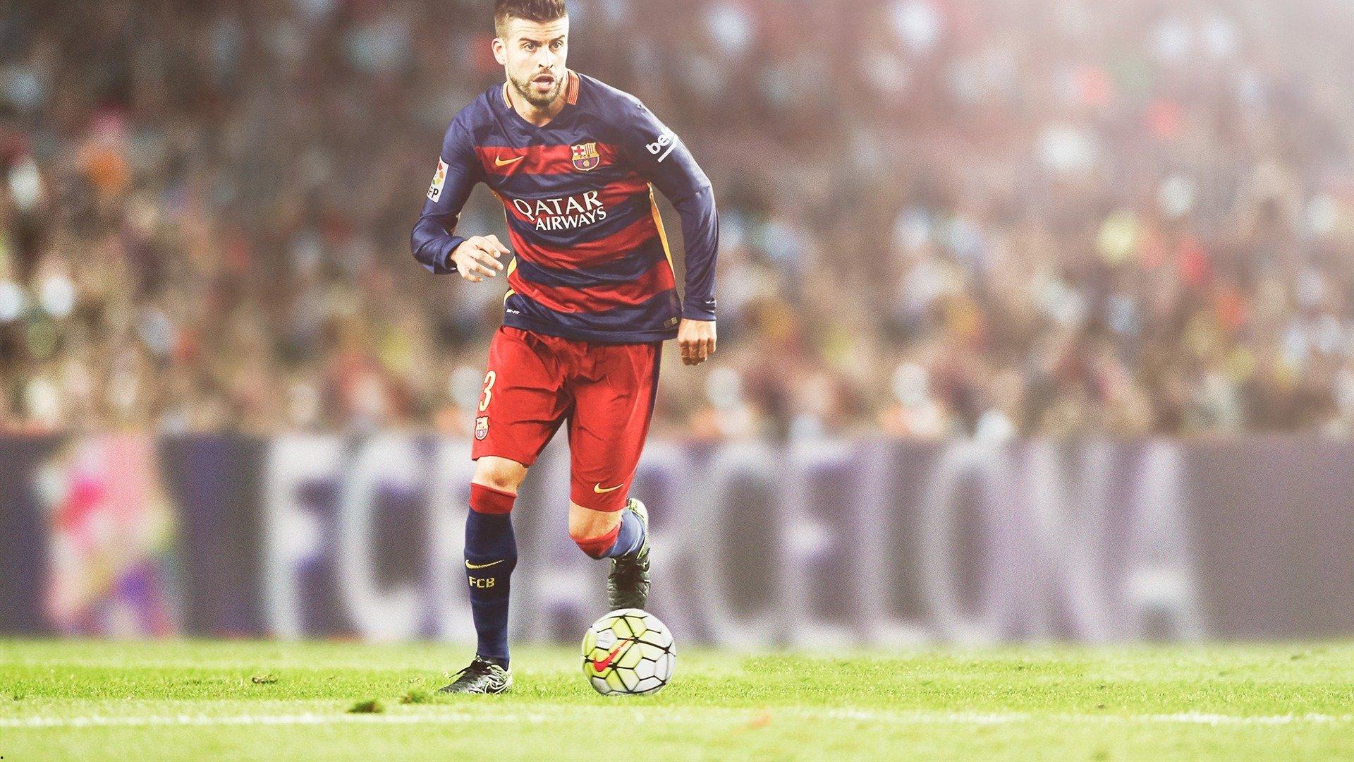 佩蒂特发声,皇马球迷狂嘘姆巴佩与维尼修斯,阿诺德未来引担忧