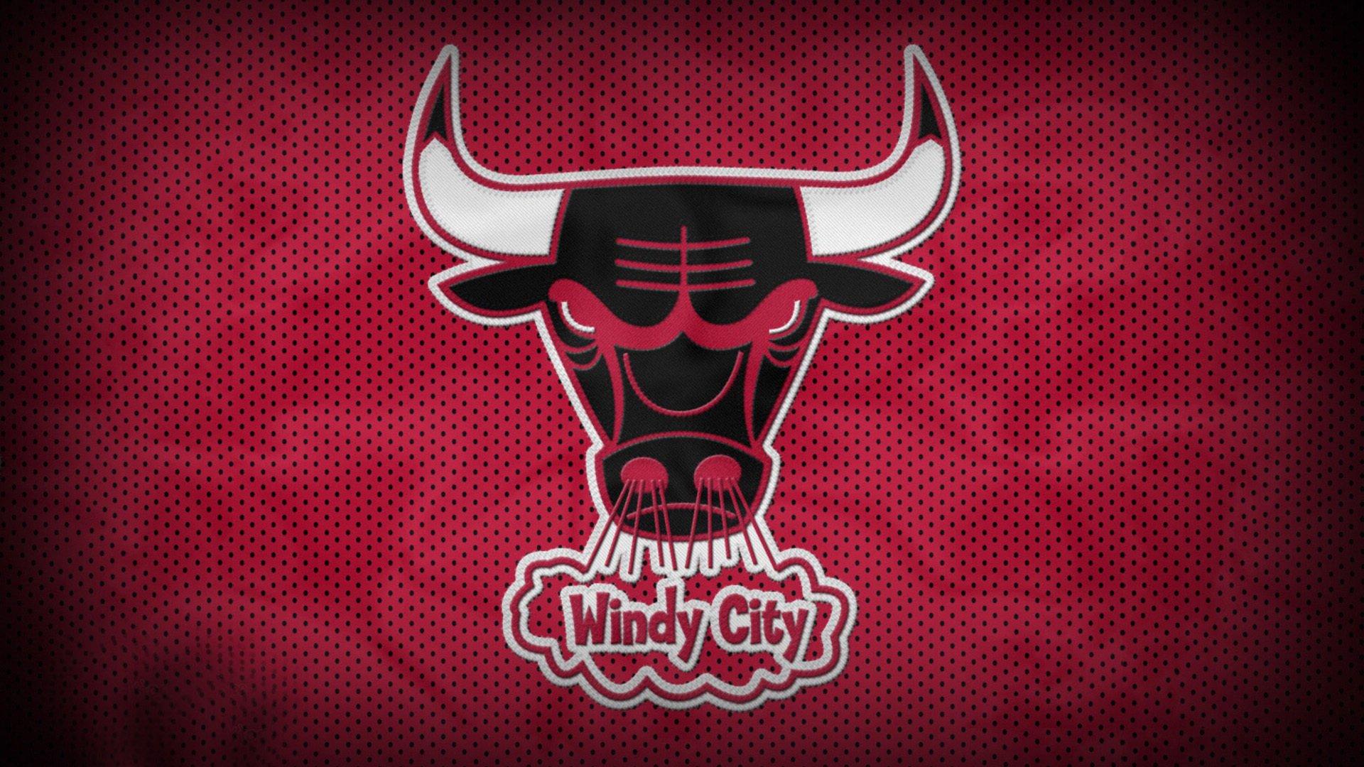 篮球场上的坚韧哲学,库明加的等待与巴特勒的启示