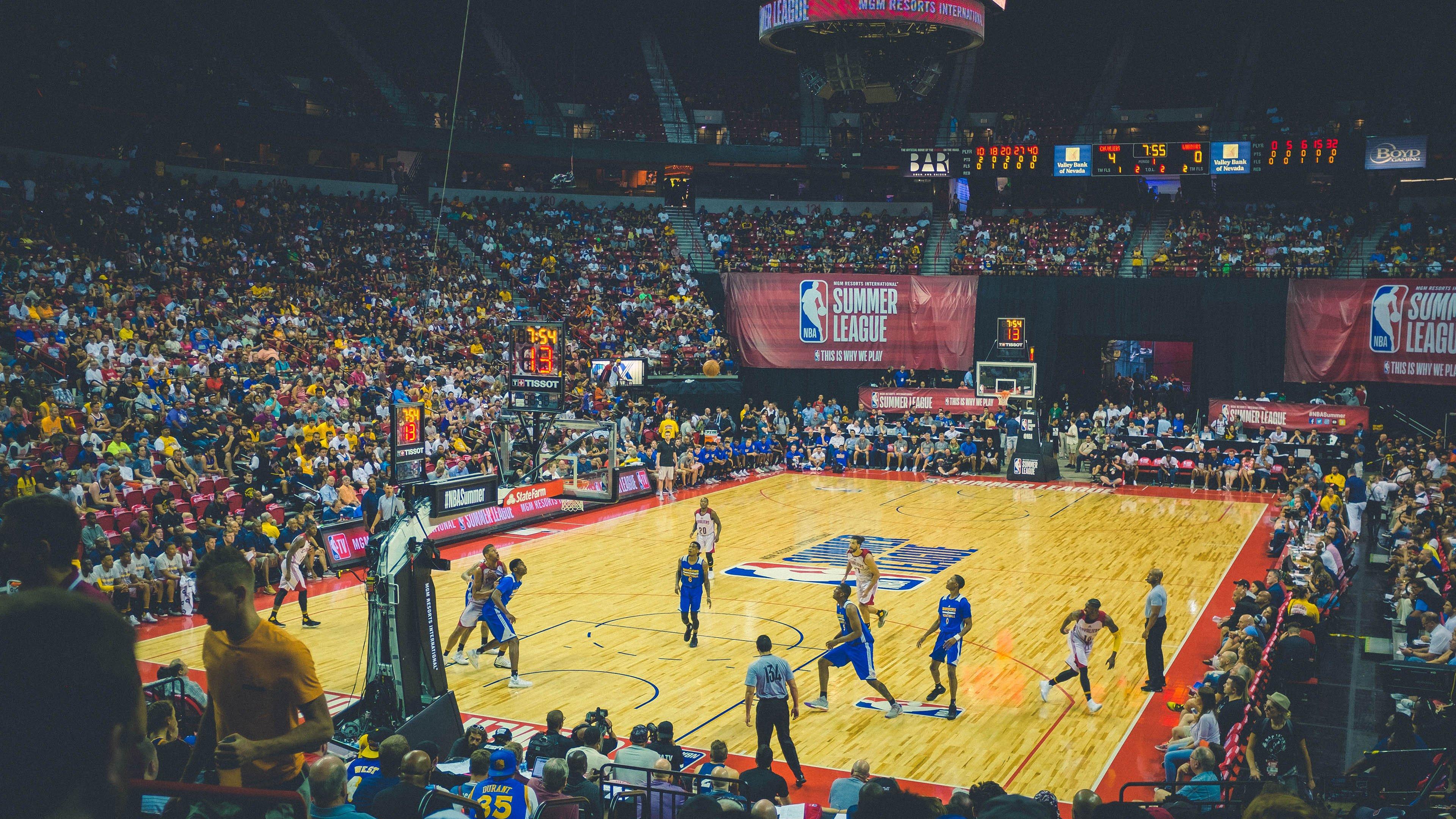 频频杀伤!广厦狂揽43罚球奠定胜局,北京27罚失守主场