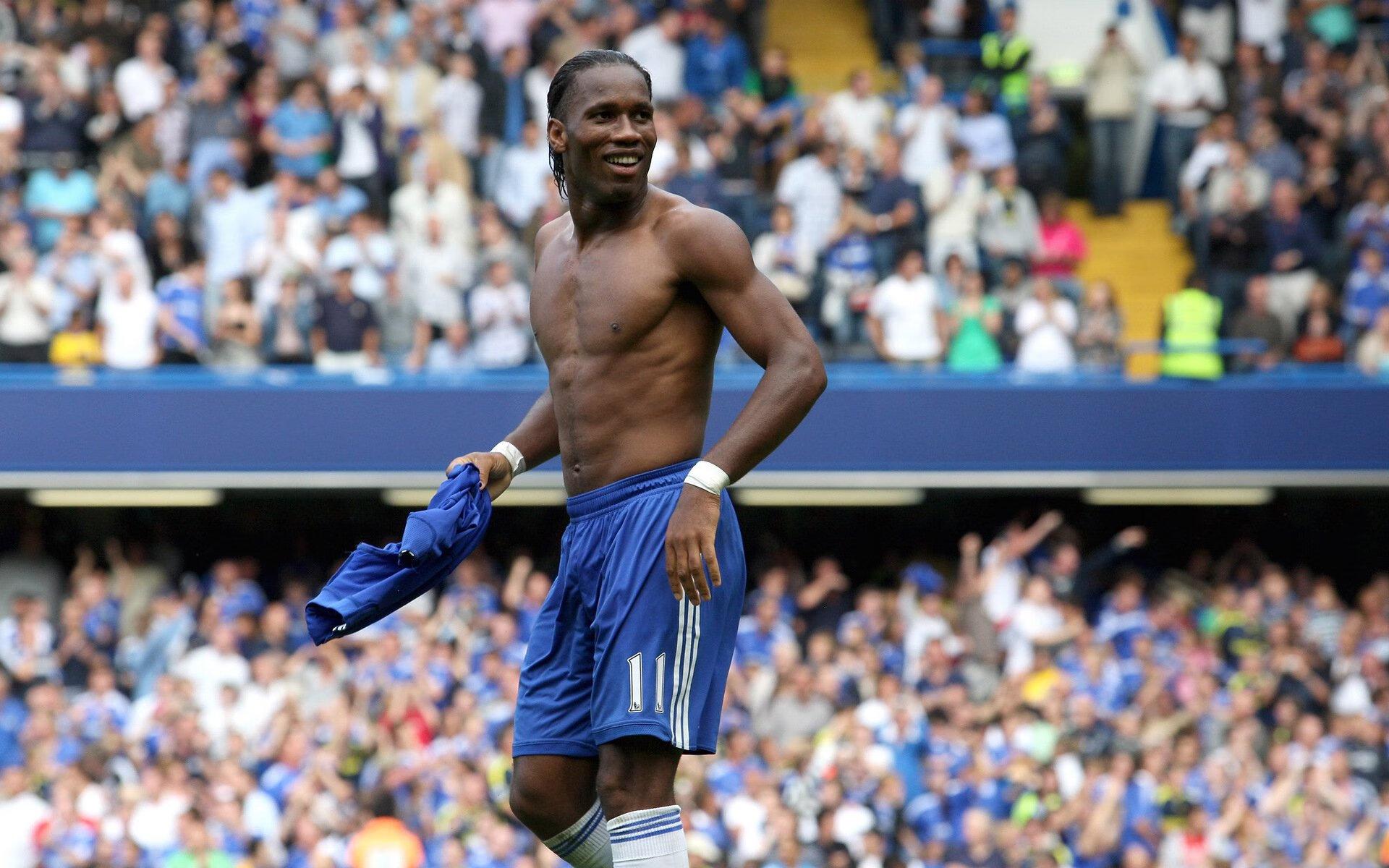 球探视角,经济困境难掩足球魅力,意甲仍是世界顶级联赛