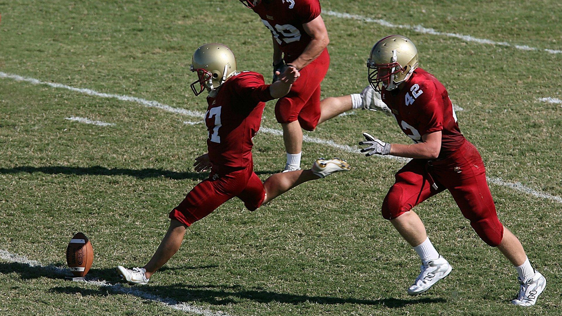 迎接冠军！利物浦荣耀入场 阿森纳列队致敬谱写英超佳话