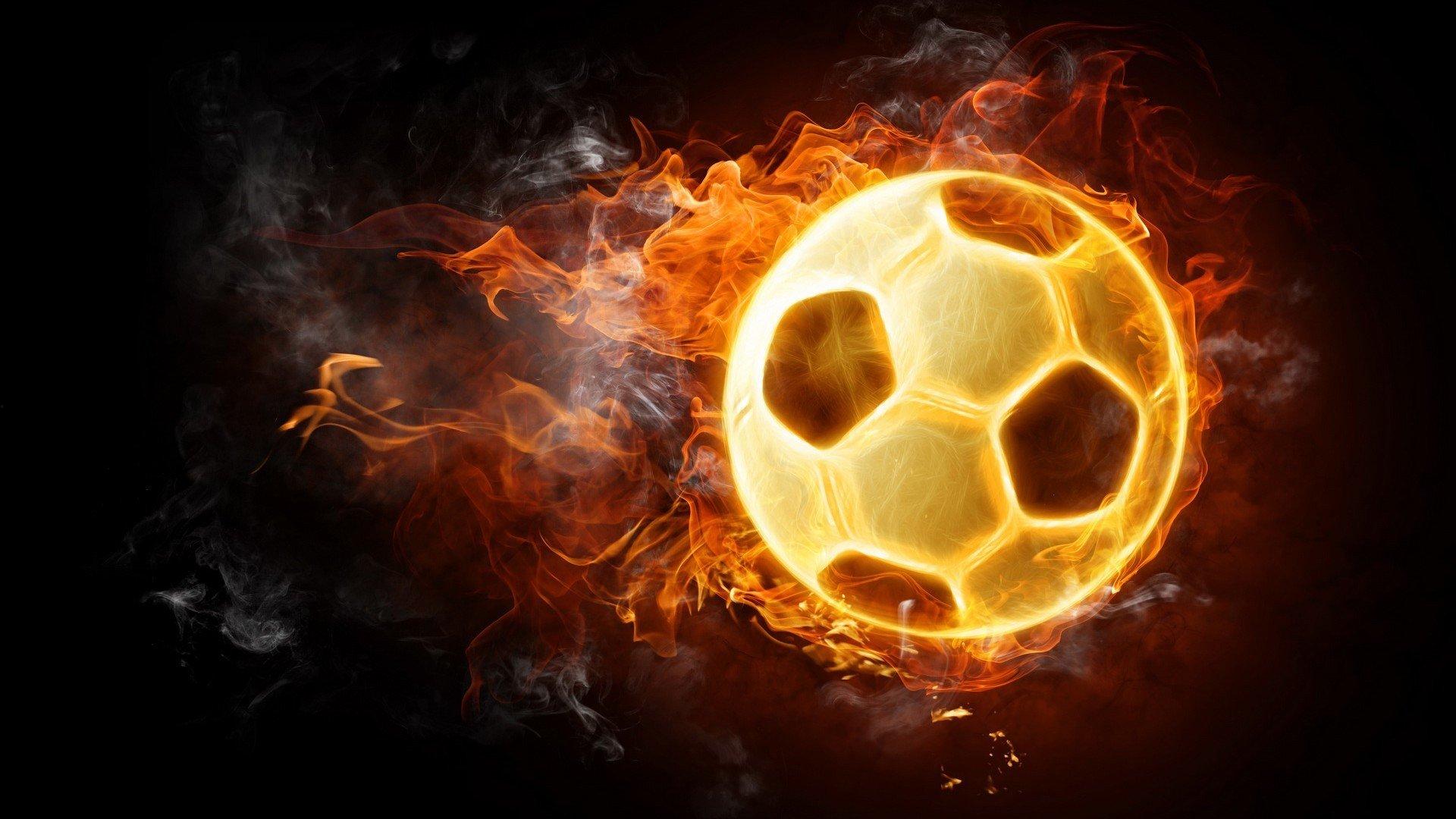 传奇里克-巴里喊话米切尔-罗宾逊,用我的端尿盆罚球绝技重塑生涯!