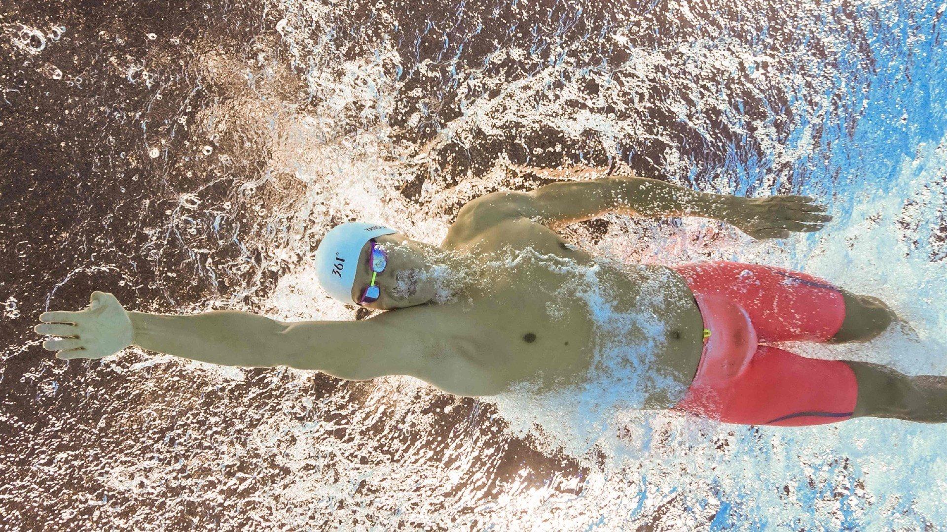 约G7不是白喊的!掘金再演抢七传奇,三度绝境突围铸就王朝韧性