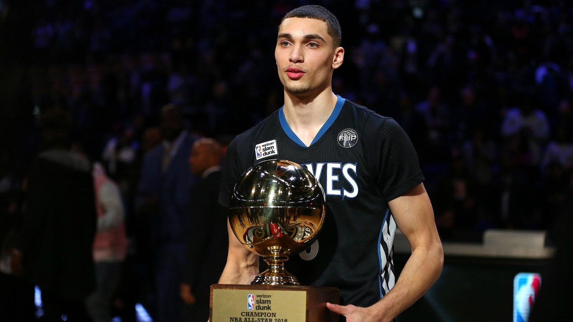 追梦直言休赛期操作接近完美,巴特勒加盟标志最关键拼图落地,勇士新赛季剑指总冠军