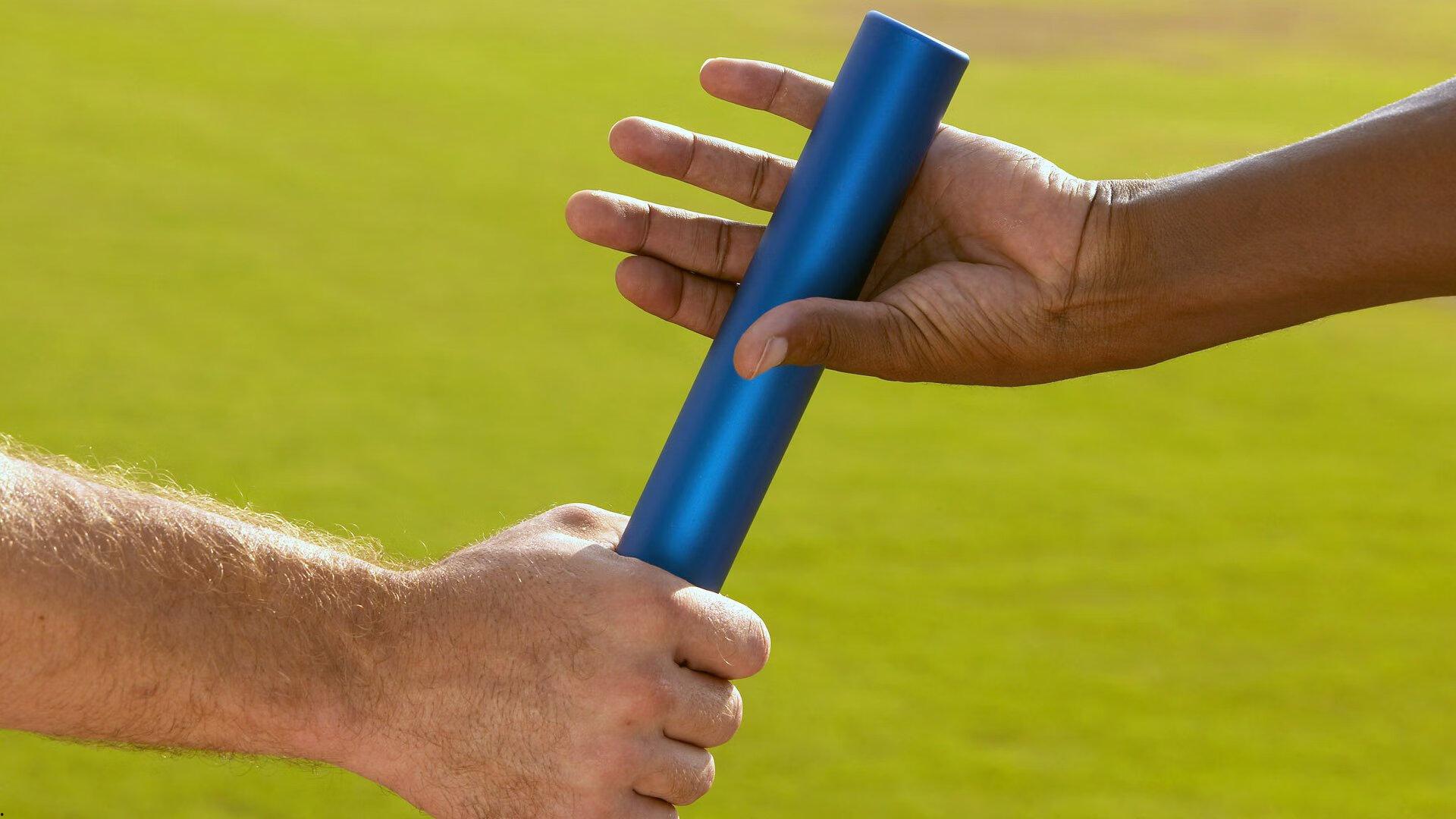 沙尔克质疑卡里乌斯身体状态,今夏或将告别门将位置