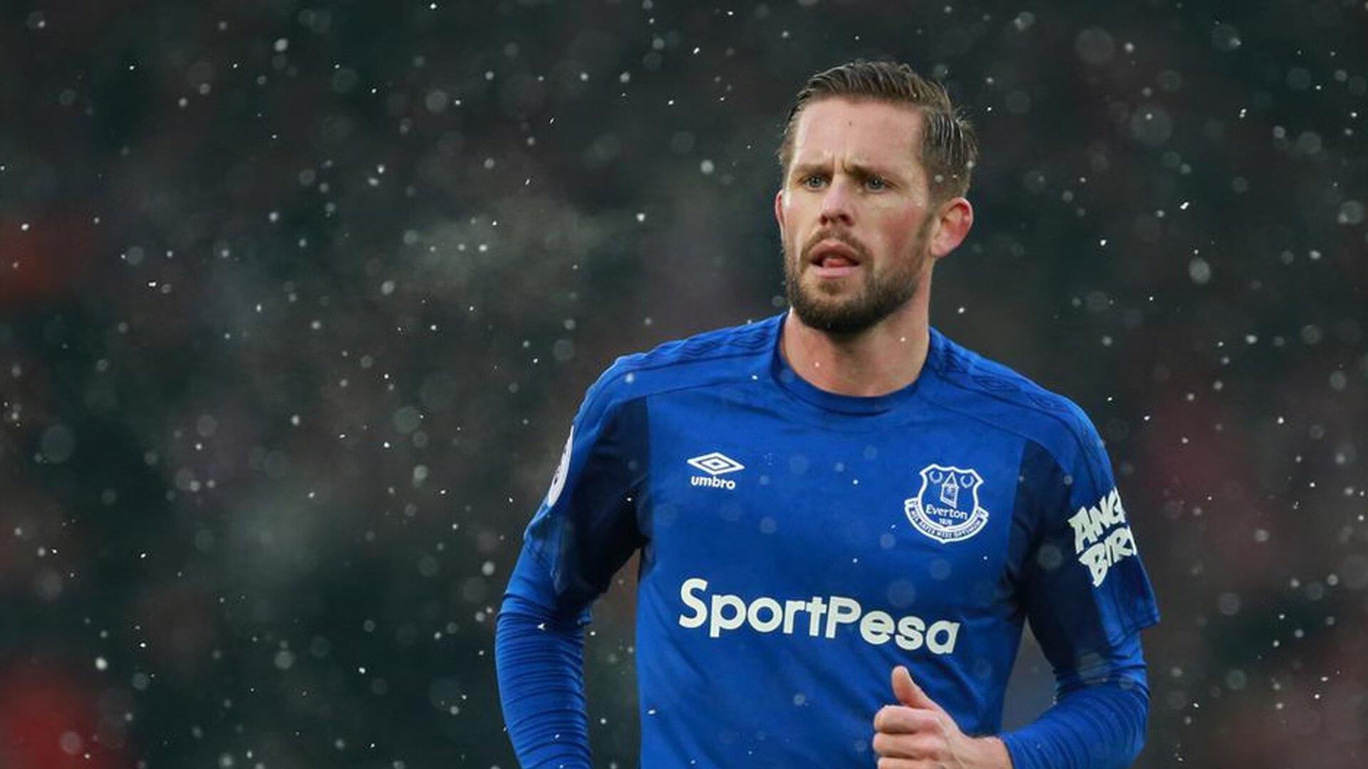 瓜帅点破现代足球迷思,攻守节奏失衡,激情对攻何以成奢侈?