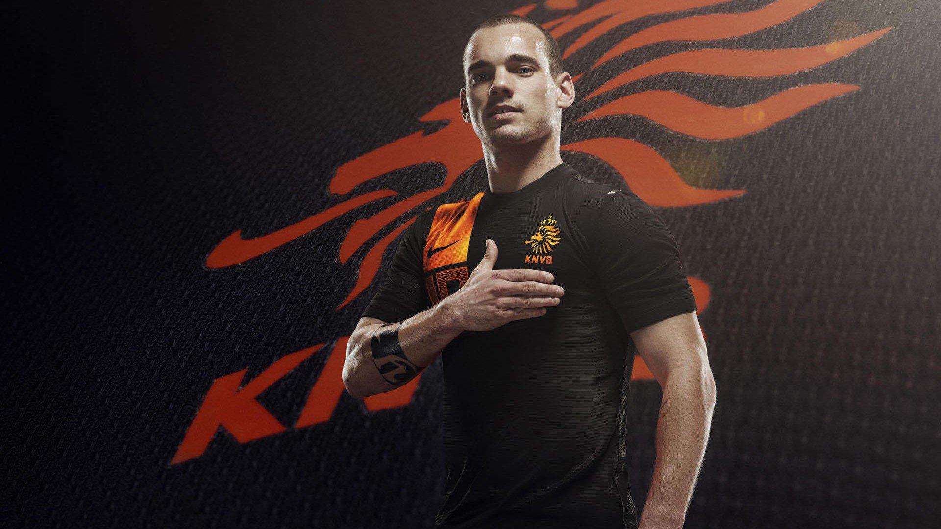 马德里竞技锁定未来基石!官方宣布与巴里奥斯续约至2030年