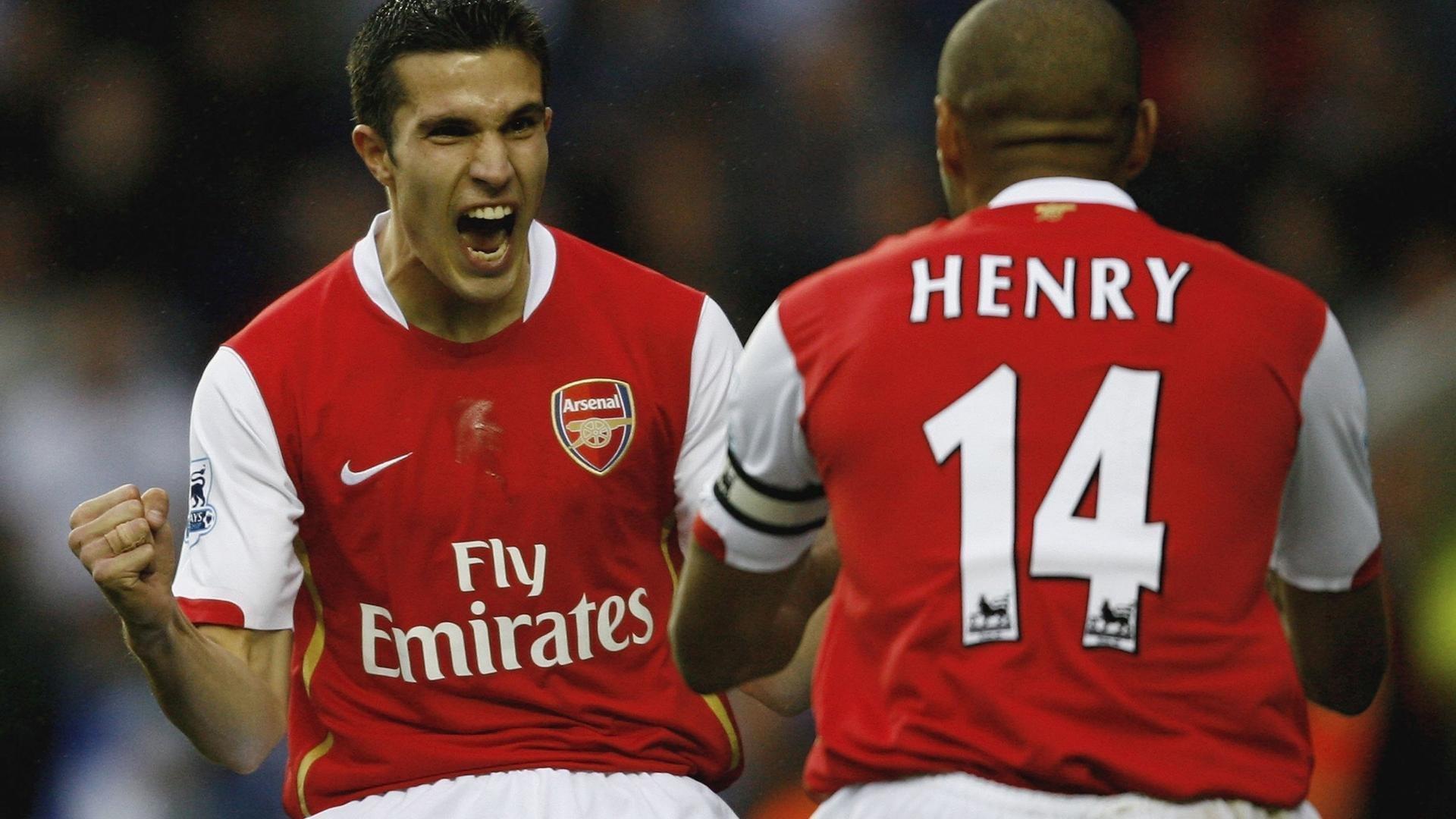 阿什拉夫谈金球奖，荣誉属于团队，记者决定最终归属