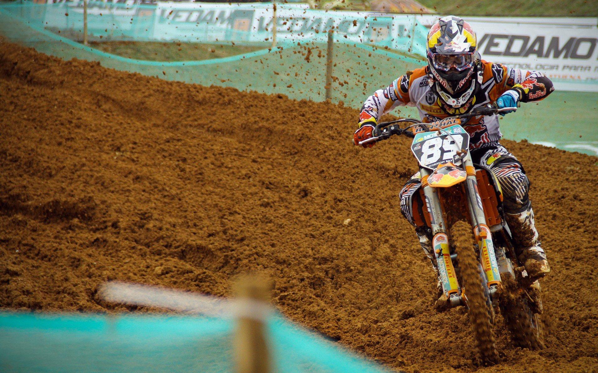 迪马济奥独家，拉涅利今日与弗里德金关键会面 罗马帅位与国家队兼职悬念待解