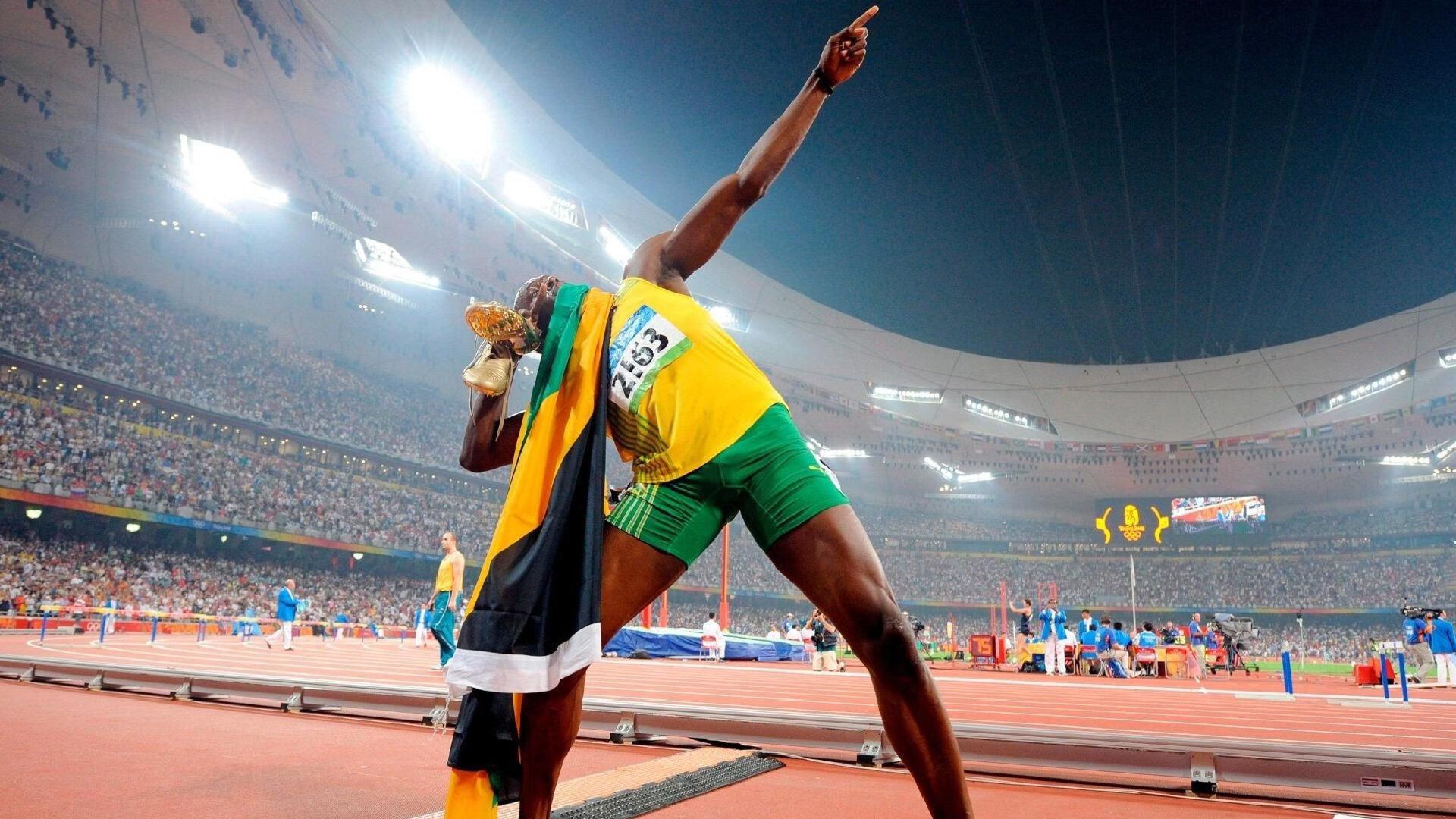 传统淬炼新星,从姚明到杨瀚森,斯杯见证中国男篮的传承与求索