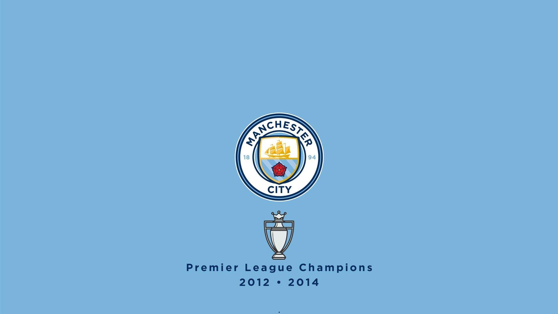 国安新援吴少聪左膝伤情确诊 软骨损伤与水肿或将影响赛季布局