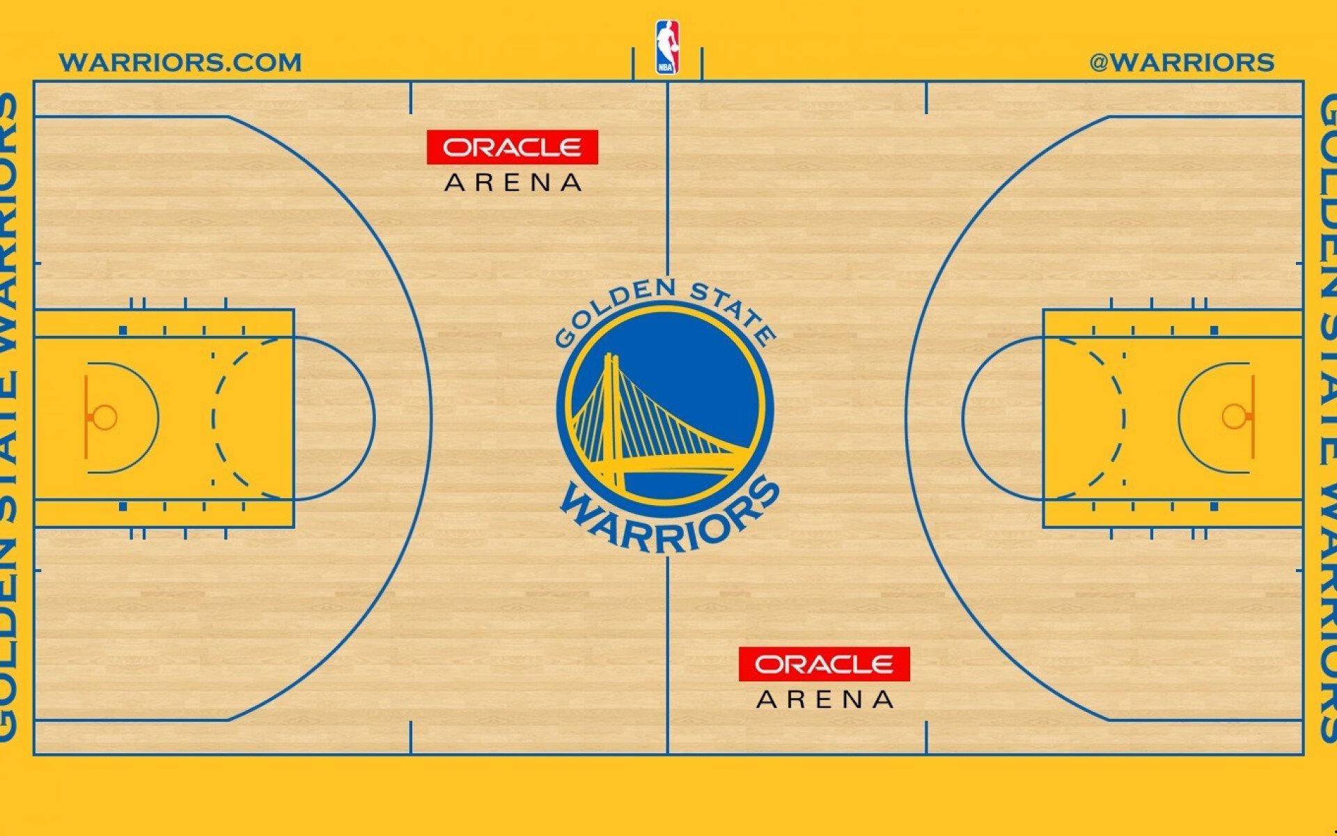 巴萨财政困境下的迪亚斯风波,拜仁伺机而动,转会市场再起波澜
