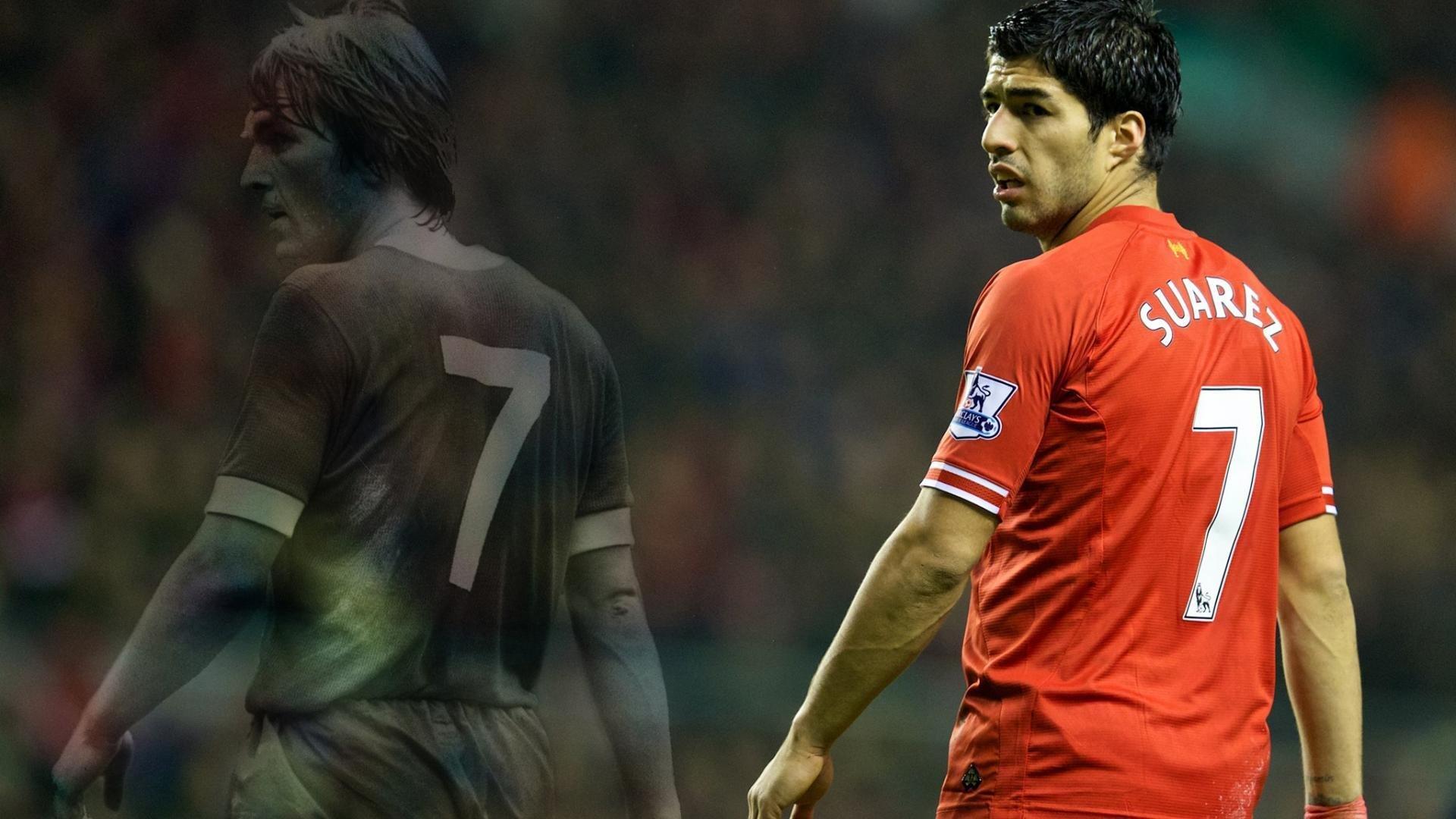 不莱梅敲定姆班古拉五年合约，转会费预计千万欧元突破