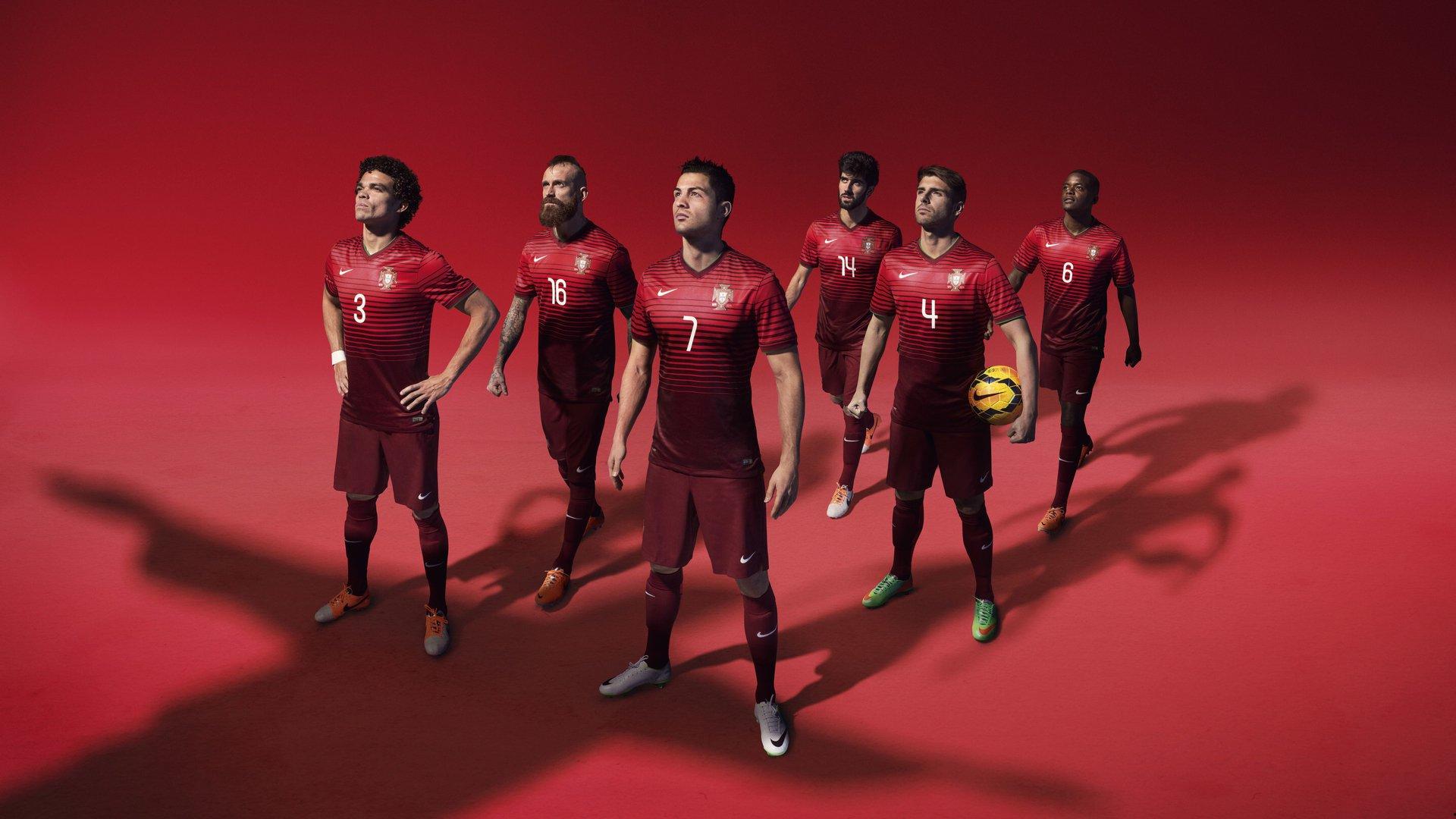 孟超赛后直言表现糟糕,与杨瀚森互动成焦点,名场面背后是压力还是自嘲?